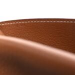 Togo Cabavertige 30 Pouch Gold