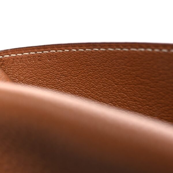 Togo Cabavertige 30 Pouch Gold