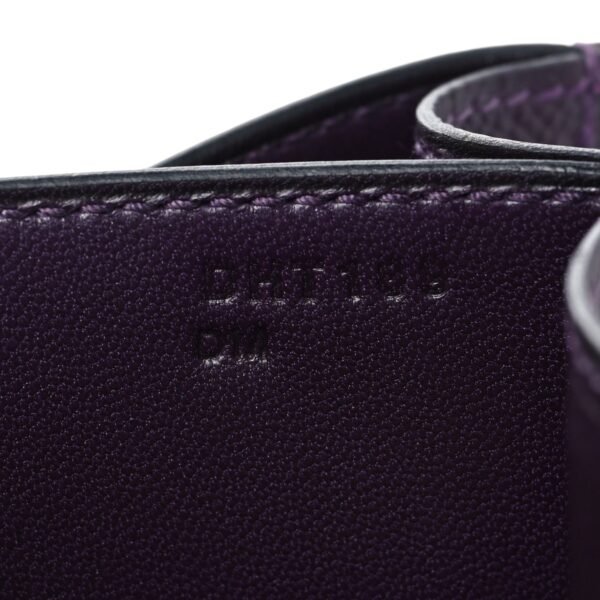 Epsom Constance 24 Raisin