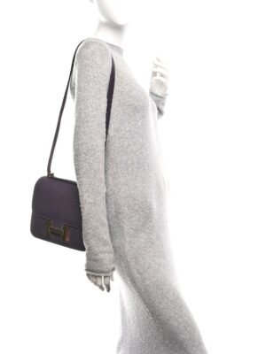 ee740d55f91e1663cc7aa0d78752965d