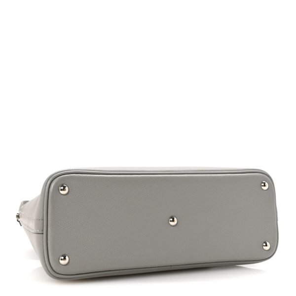 Epsom Bolide 27 Gris Mouette