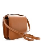 Epsom Constance 18 Gold