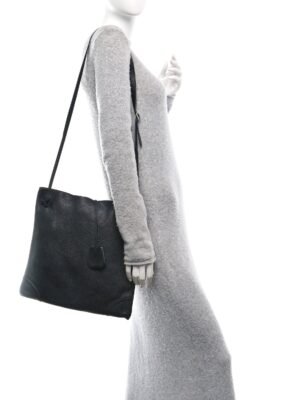 f76e03942d009e364206ede03a38b511