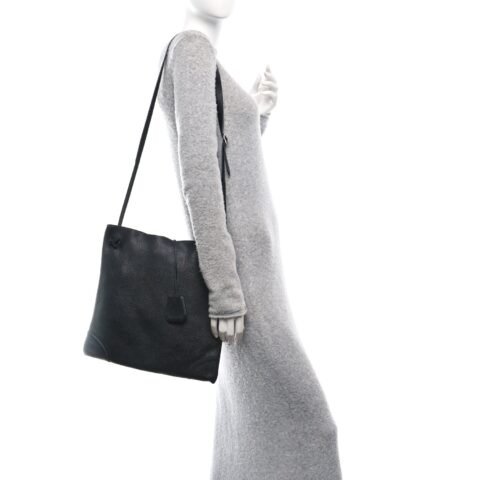 f76e03942d009e364206ede03a38b511