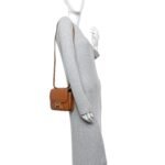 Epsom Constance 18 Gold