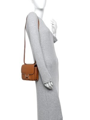 fb4616537f6b10d8469aee319718149e